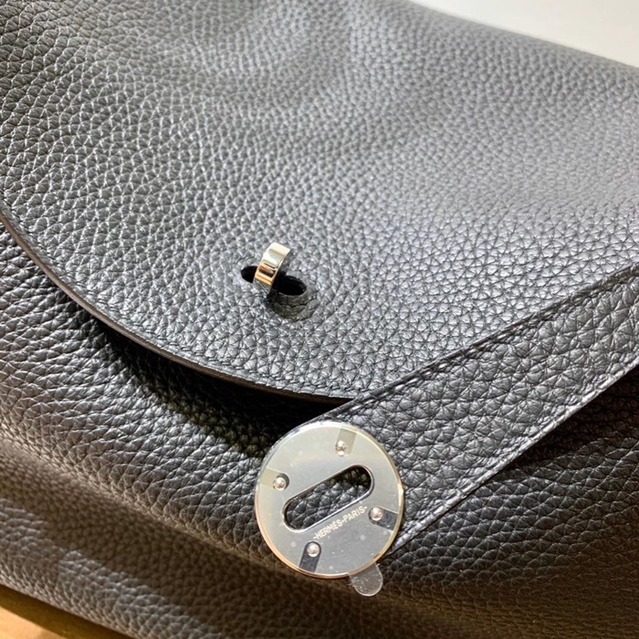 66def9c24078ef626f86068d1ae61e63_1724469524_8098.jpg 66def9c24078ef626f86068d1ae61e63_1724469524_8098.jpg