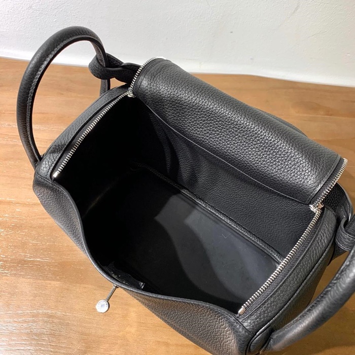 66def9c24078ef626f86068d1ae61e63_1724469552_1561.jpg 66def9c24078ef626f86068d1ae61e63_1724469552_1561.jpg