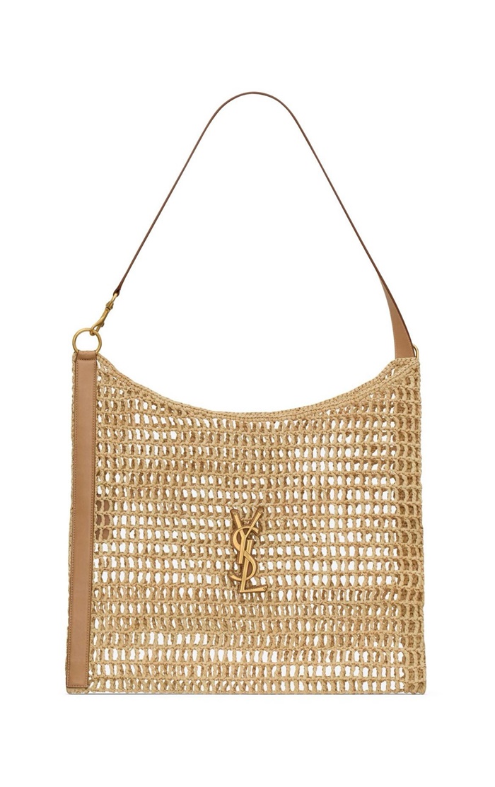 69e8b5cfff5fc69f1f5d775689187aee_1724507251_873.JPG 69e8b5cfff5fc69f1f5d775689187aee_1724507251_873.JPG