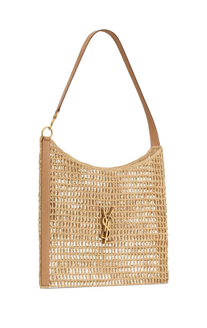 69e8b5cfff5fc69f1f5d775689187aee_1724507252_4965.JPG 69e8b5cfff5fc69f1f5d775689187aee_1724507252_4965.JPG