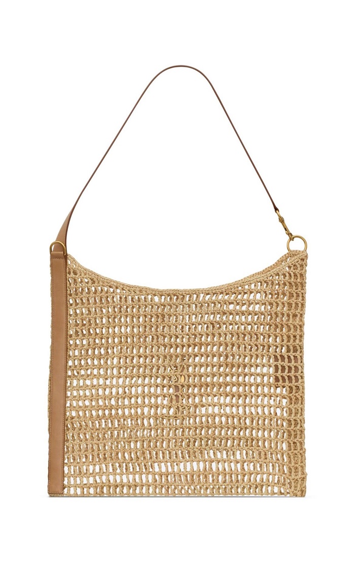 69e8b5cfff5fc69f1f5d775689187aee_1724507252_8358.JPG 69e8b5cfff5fc69f1f5d775689187aee_1724507252_8358.JPG