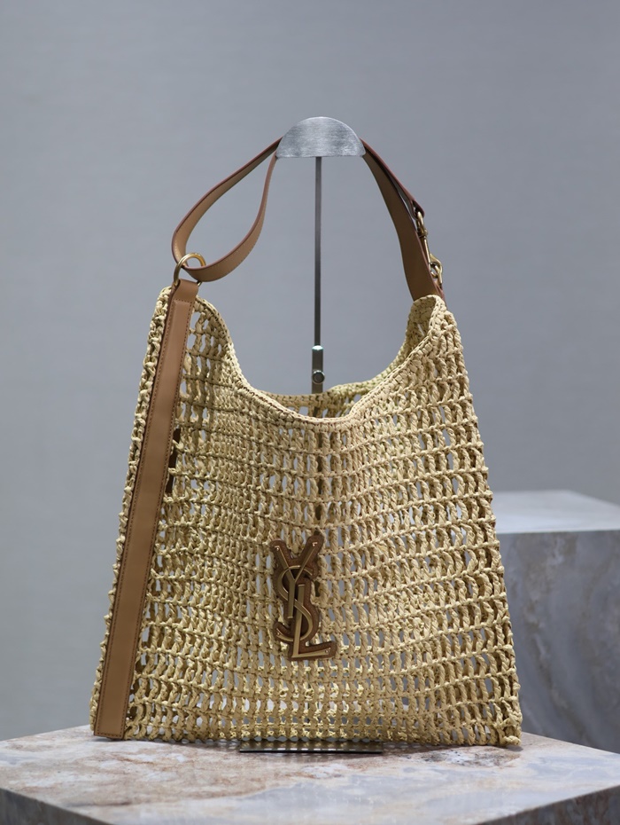 69e8b5cfff5fc69f1f5d775689187aee_1724507275_3362.JPG 69e8b5cfff5fc69f1f5d775689187aee_1724507275_3362.JPG