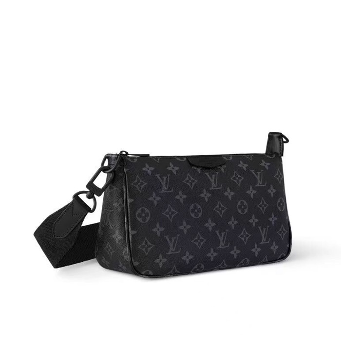 6aef331f15747d9265d68d4074acb452_1723713539_541.JPG 6aef331f15747d9265d68d4074acb452_1723713539_541.JPG