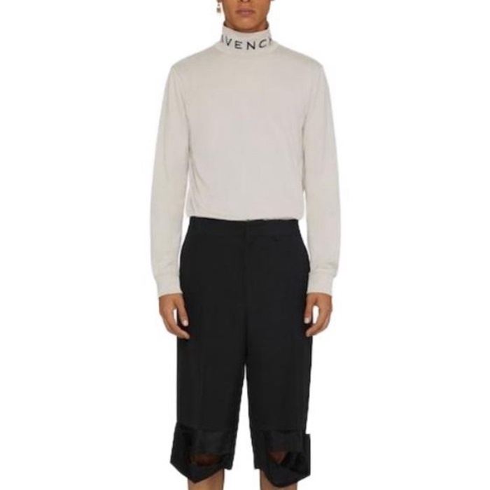 6b7491c160bb0d9490df4c450974b892_1723010261_3848.JPG 6b7491c160bb0d9490df4c450974b892_1723010261_3848.JPG