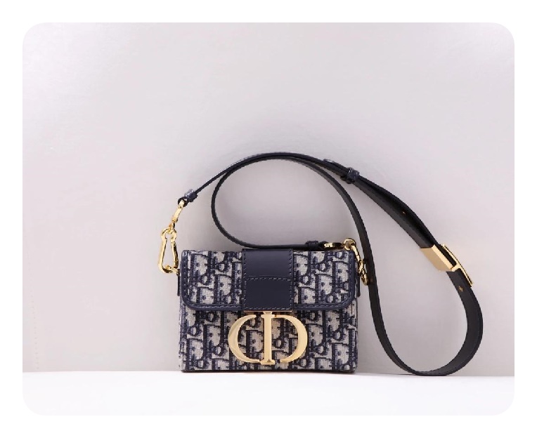 6bb6ba3d0d263e02b8b0772e62683155_1725071652_7975.jpg 6bb6ba3d0d263e02b8b0772e62683155_1725071652_7975.jpg