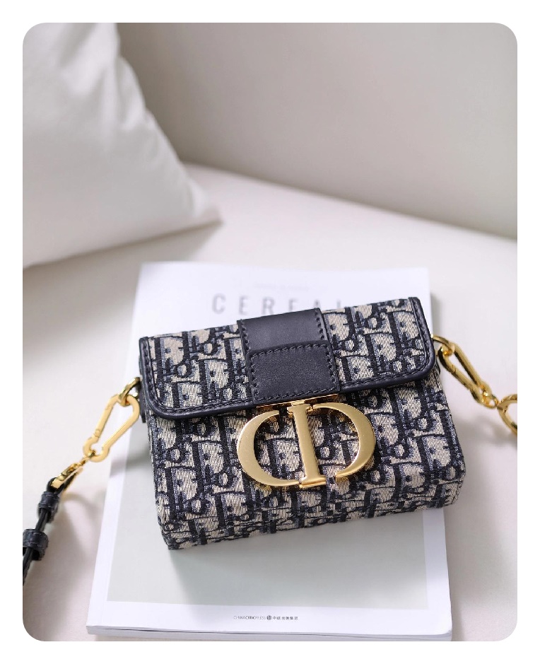 6bb6ba3d0d263e02b8b0772e62683155_1725071653_51.jpg 6bb6ba3d0d263e02b8b0772e62683155_1725071653_51.jpg