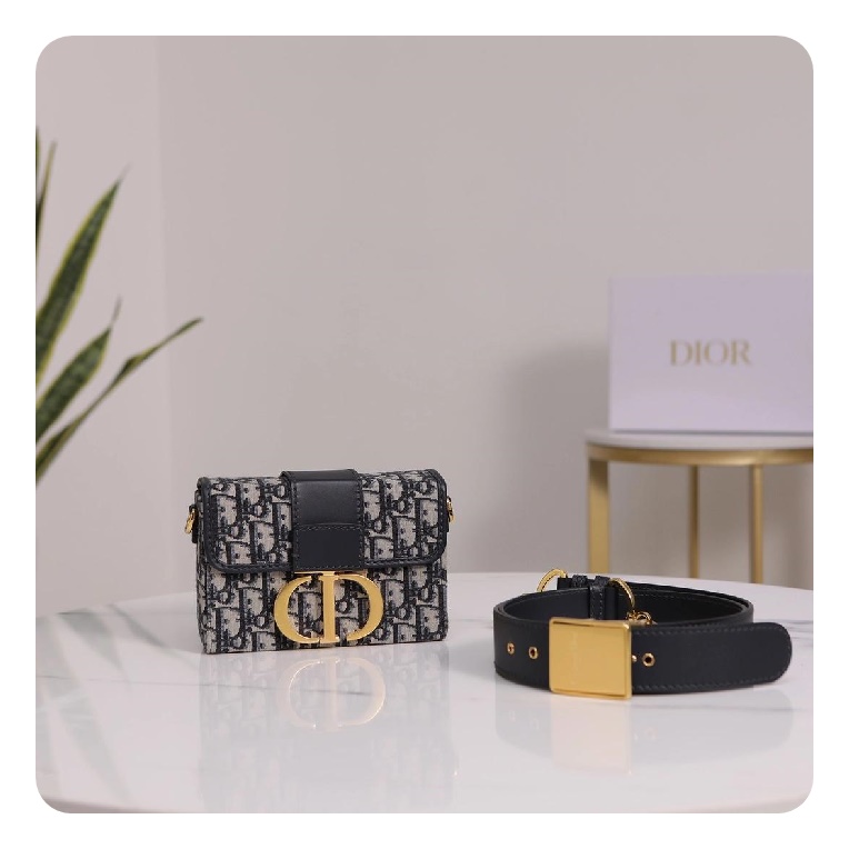 6bb6ba3d0d263e02b8b0772e62683155_1725071653_8167.jpg 6bb6ba3d0d263e02b8b0772e62683155_1725071653_8167.jpg