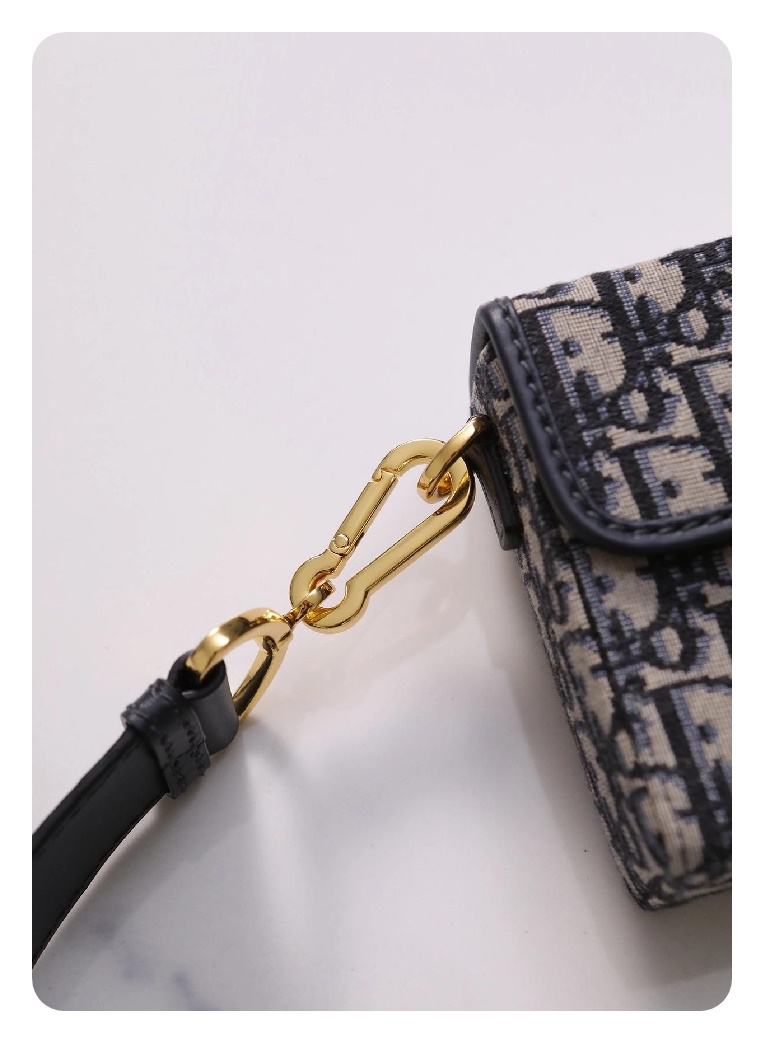 6bb6ba3d0d263e02b8b0772e62683155_1725071654_143.jpg 6bb6ba3d0d263e02b8b0772e62683155_1725071654_143.jpg