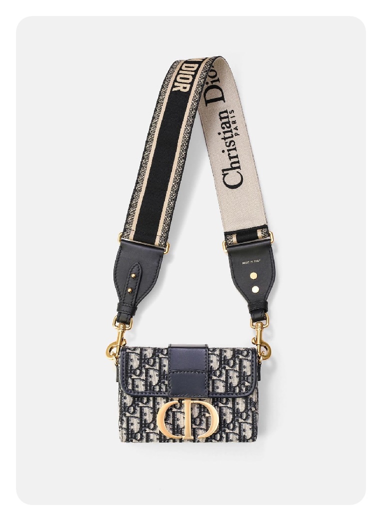 6bb6ba3d0d263e02b8b0772e62683155_1725071654_4843.jpg 6bb6ba3d0d263e02b8b0772e62683155_1725071654_4843.jpg