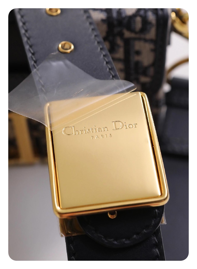 6bb6ba3d0d263e02b8b0772e62683155_1725071654_811.jpg 6bb6ba3d0d263e02b8b0772e62683155_1725071654_811.jpg