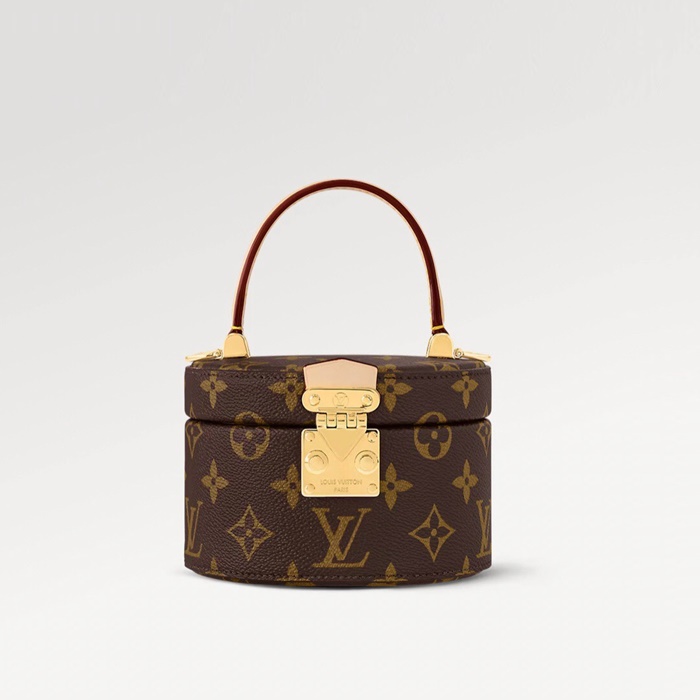 6bc47d9a311e81536142d4356716f969_1723720939_5584.JPG 6bc47d9a311e81536142d4356716f969_1723720939_5584.JPG