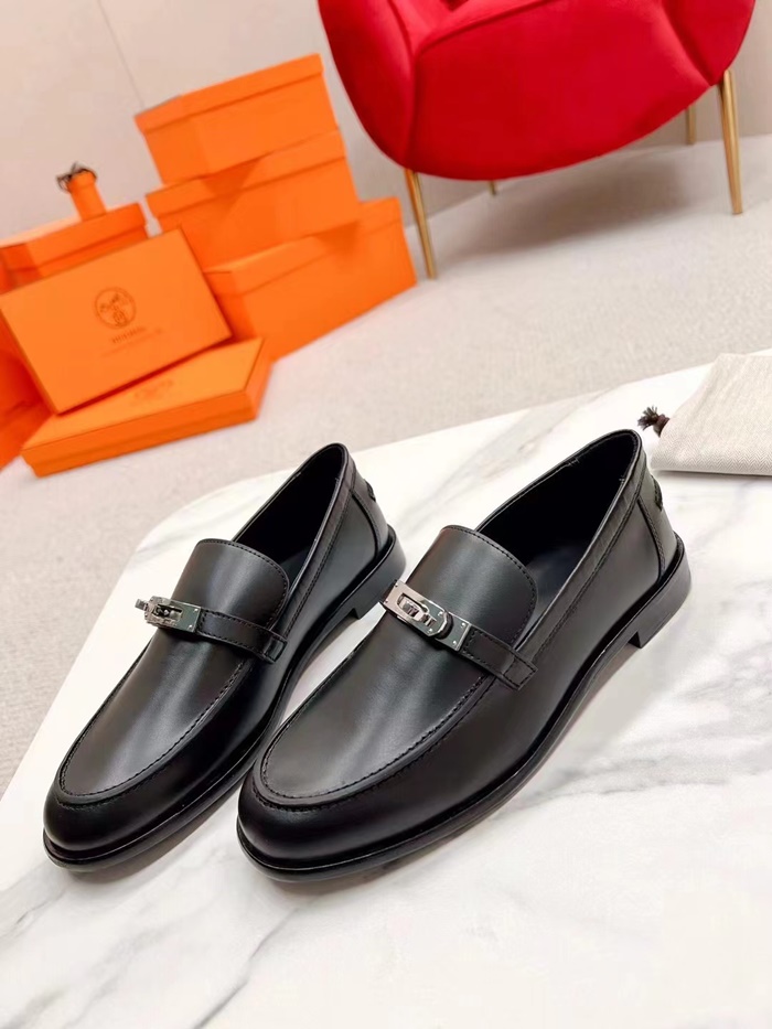 6bddbed1528f4b40377154bbf975183c_1723107930_0156.jpg 6bddbed1528f4b40377154bbf975183c_1723107930_0156_1723108271.jpg