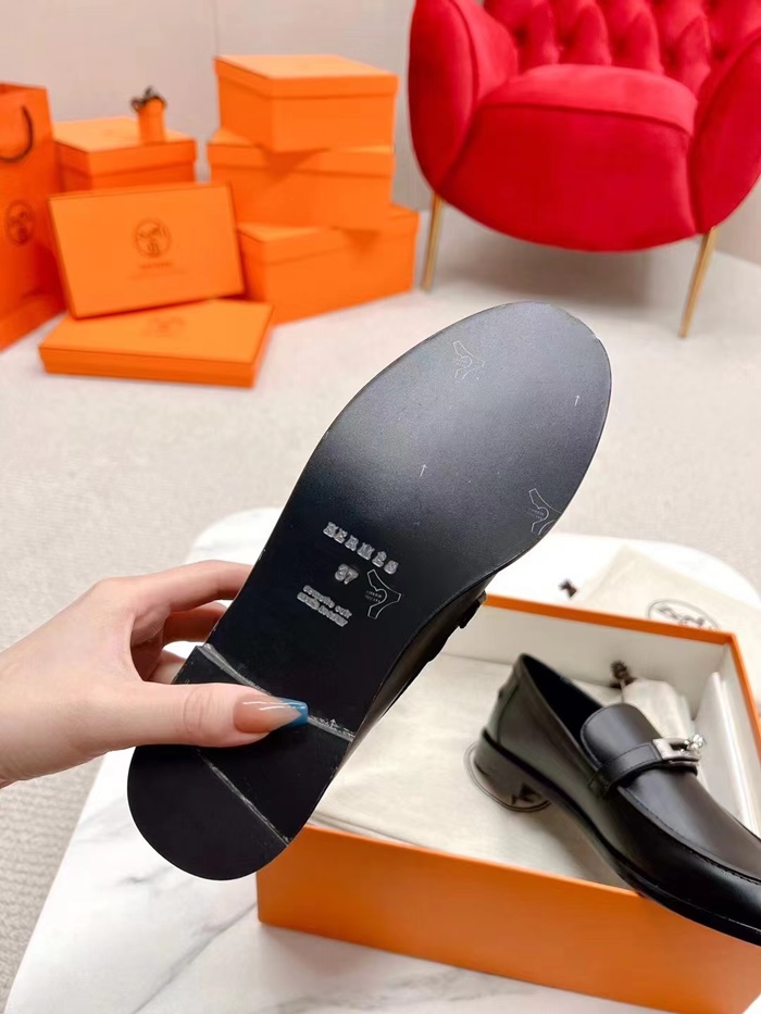 6bddbed1528f4b40377154bbf975183c_1723107934_3806.jpg 6bddbed1528f4b40377154bbf975183c_1723107934_3806_1723108271.jpg