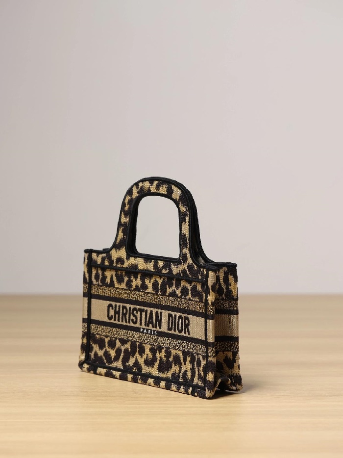 6c2ba5bcde5aaaf15e0c1895287aa151_1724903313_4775.jpg 6c2ba5bcde5aaaf15e0c1895287aa151_1724903313_4775.jpg