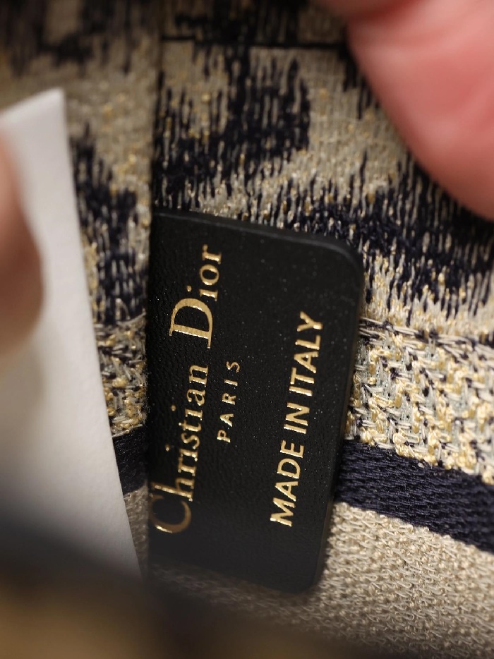 6c2ba5bcde5aaaf15e0c1895287aa151_1724903313_8597.jpg 6c2ba5bcde5aaaf15e0c1895287aa151_1724903313_8597.jpg