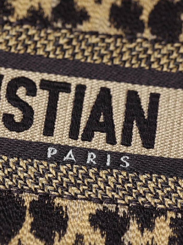 6c2ba5bcde5aaaf15e0c1895287aa151_1724903314_2983.jpg 6c2ba5bcde5aaaf15e0c1895287aa151_1724903314_2983.jpg