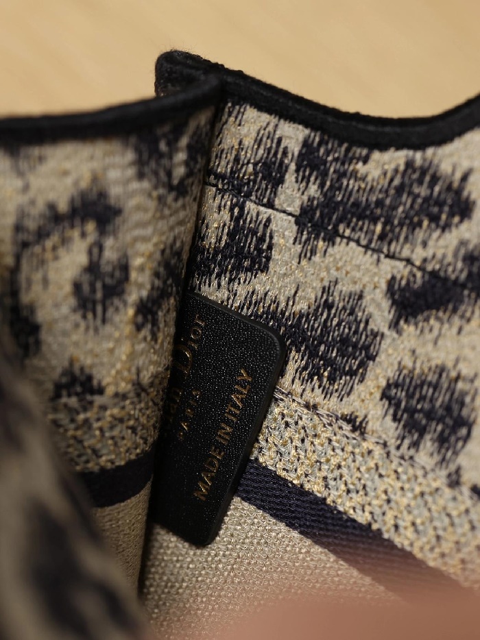 6c2ba5bcde5aaaf15e0c1895287aa151_1724903314_6792.jpg 6c2ba5bcde5aaaf15e0c1895287aa151_1724903314_6792.jpg