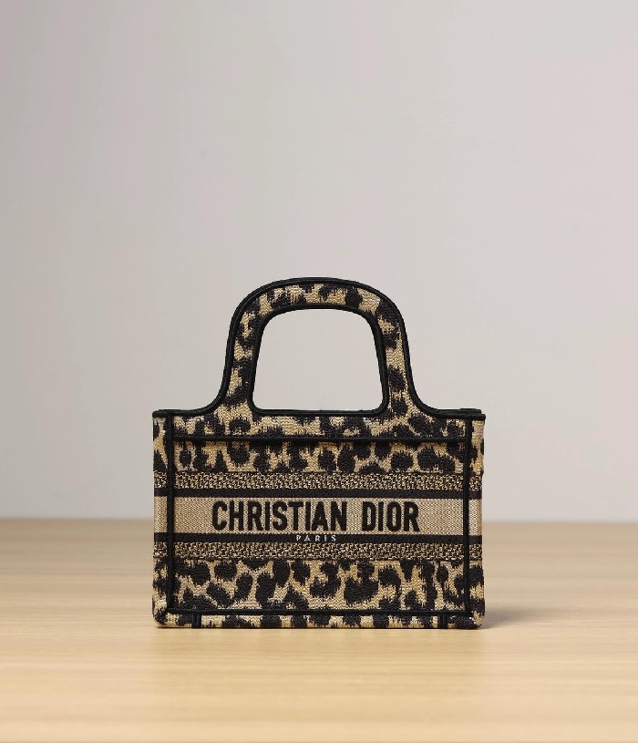 6c2ba5bcde5aaaf15e0c1895287aa151_1724903314_9708.jpg 6c2ba5bcde5aaaf15e0c1895287aa151_1724903314_9708.jpg