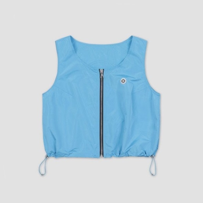 6d3a4cc754877f95e5377a566edba8cf_1724602021_6369.jpg 6d3a4cc754877f95e5377a566edba8cf_1724602021_6369.jpg