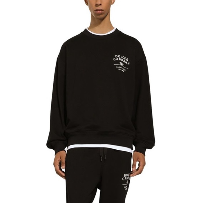 6f87399f9a05dd557e542ae303650b26_1723901911_1017.JPG 6f87399f9a05dd557e542ae303650b26_1723901911_1017.JPG