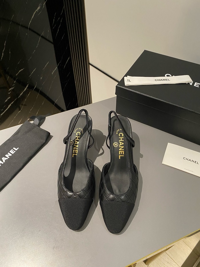 713f4c7db14059969bae406a595a7e7a_1725116302_6173.JPG 713f4c7db14059969bae406a595a7e7a_1725116302_6173.JPG