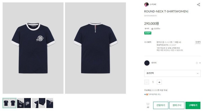 726c10445809c131e319709fe27646b8_1723562483_2679.jpg 726c10445809c131e319709fe27646b8_1723562483_2679.jpg