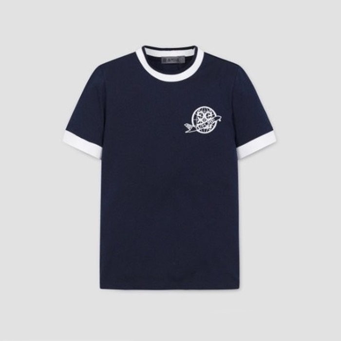 726c10445809c131e319709fe27646b8_1723562483_4785.jpg 726c10445809c131e319709fe27646b8_1723562483_4785.jpg