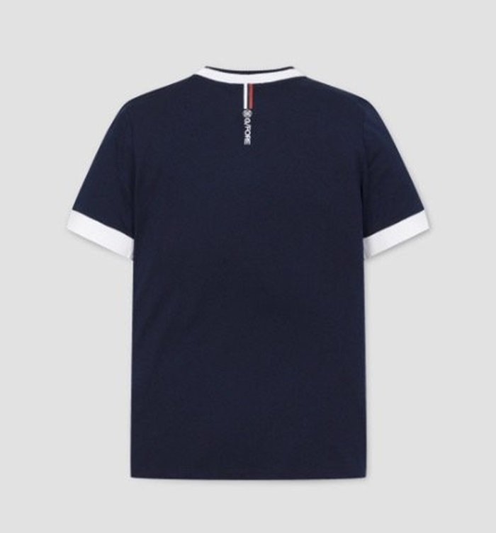 726c10445809c131e319709fe27646b8_1723562483_6657.jpg 726c10445809c131e319709fe27646b8_1723562483_6657.jpg