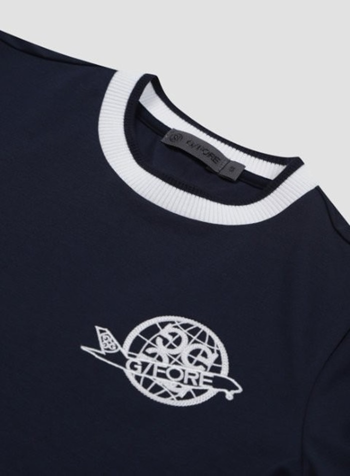 726c10445809c131e319709fe27646b8_1723562484_0152.jpg 726c10445809c131e319709fe27646b8_1723562484_0152.jpg