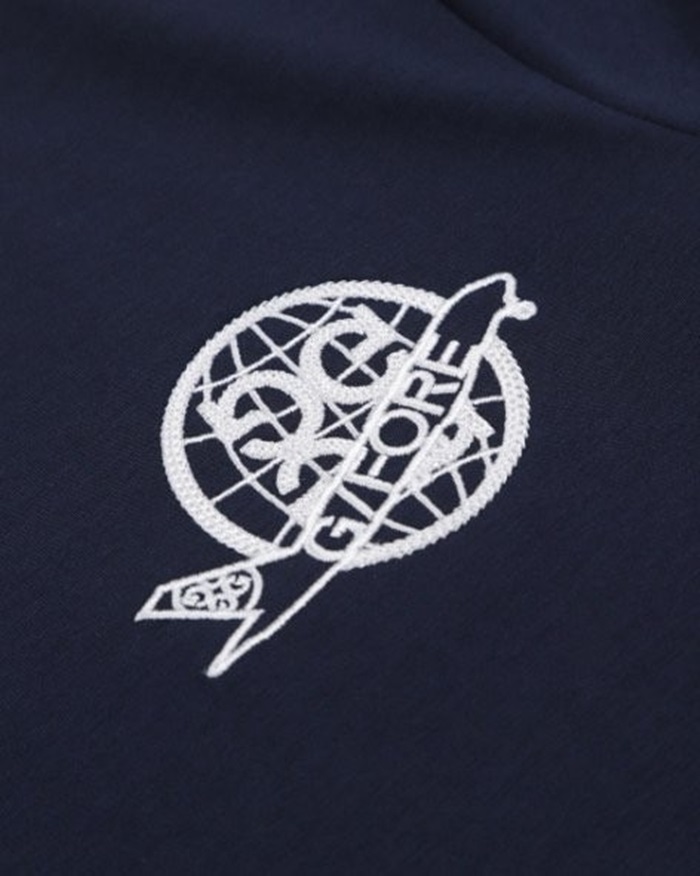 726c10445809c131e319709fe27646b8_1723562484_2584.jpg 726c10445809c131e319709fe27646b8_1723562484_2584.jpg