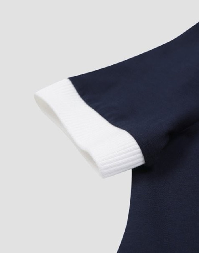 726c10445809c131e319709fe27646b8_1723562505_2128.jpg 726c10445809c131e319709fe27646b8_1723562505_2128.jpg