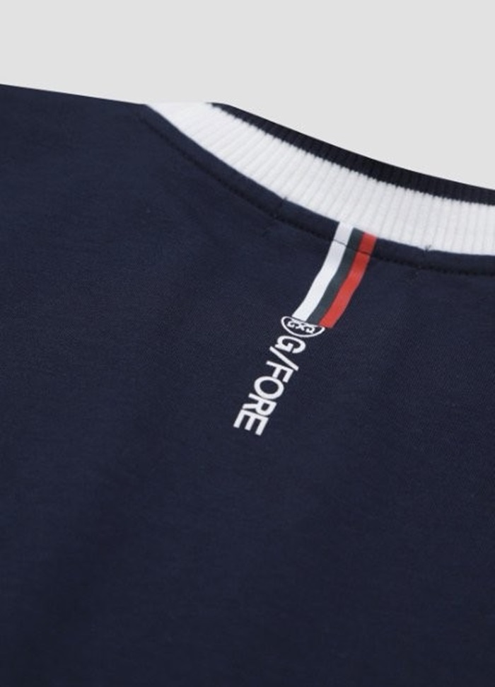 726c10445809c131e319709fe27646b8_1723562505_4685.jpg 726c10445809c131e319709fe27646b8_1723562505_4685.jpg