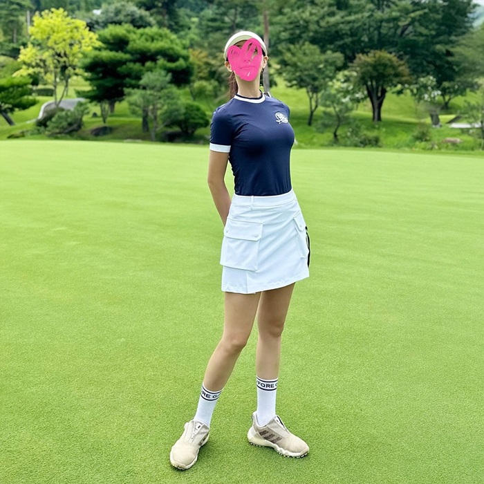 726c10445809c131e319709fe27646b8_1723562507_3314.jpg 726c10445809c131e319709fe27646b8_1723562507_3314.jpg