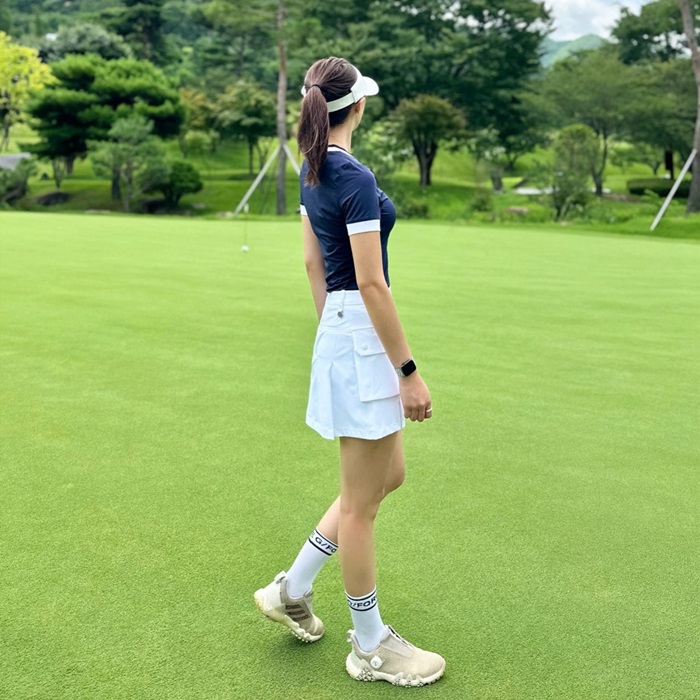 726c10445809c131e319709fe27646b8_1723562508_7805.jpg 726c10445809c131e319709fe27646b8_1723562508_7805.jpg