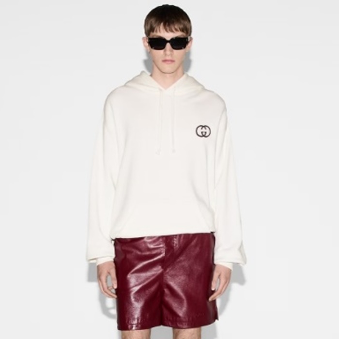 72b0e1d7e2fe8f36842c1de5eb0be96e_1723699796_52.jpg 72b0e1d7e2fe8f36842c1de5eb0be96e_1723699796_52.jpg