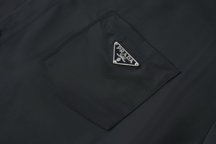 76b72f436b41b77d9b6593694caf4d45_1722952835_7.JPG 76b72f436b41b77d9b6593694caf4d45_1722952835_7.JPG