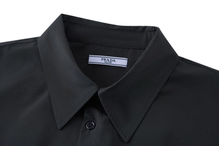 76b72f436b41b77d9b6593694caf4d45_1722952836_6087.JPG 76b72f436b41b77d9b6593694caf4d45_1722952836_6087.JPG