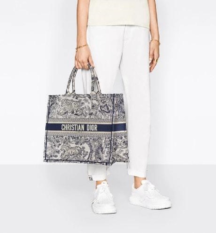 78623fecefa97d85ffff12ccfc2d06f3_1724913721_7708.jpg 78623fecefa97d85ffff12ccfc2d06f3_1724913721_7708.jpg