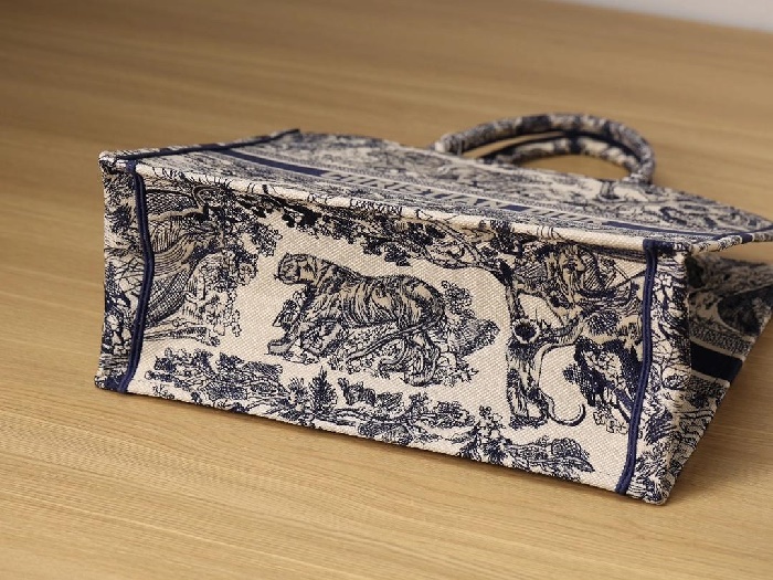 78623fecefa97d85ffff12ccfc2d06f3_1724913732_2262.jpg 78623fecefa97d85ffff12ccfc2d06f3_1724913732_2262.jpg