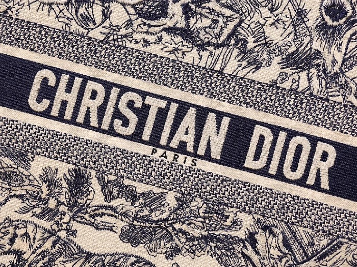 78623fecefa97d85ffff12ccfc2d06f3_1724913733_6326.jpg 78623fecefa97d85ffff12ccfc2d06f3_1724913733_6326.jpg