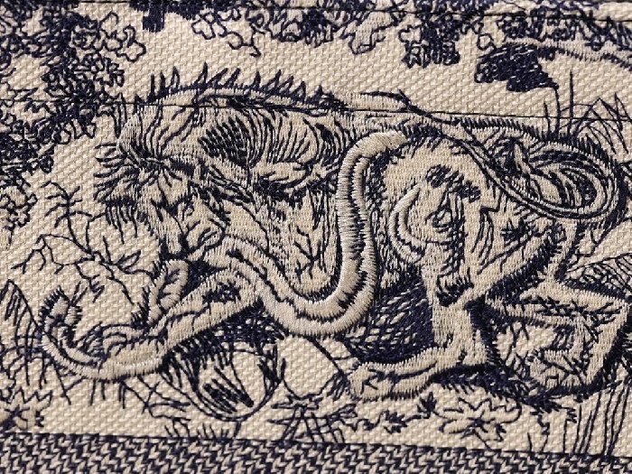 78623fecefa97d85ffff12ccfc2d06f3_1724913735_0635.jpg 78623fecefa97d85ffff12ccfc2d06f3_1724913735_0635.jpg