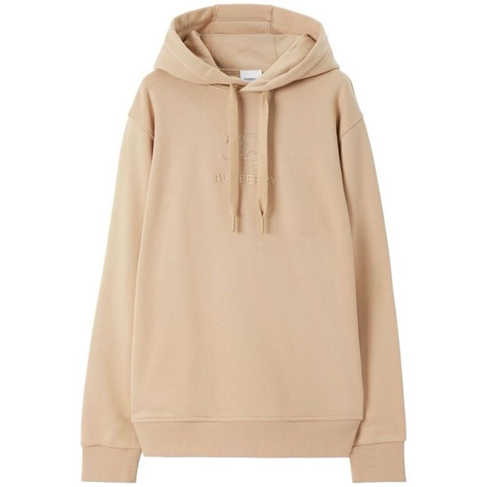 7a53019c3d9b447357672576d4434347_1723883463_6068.JPG 7a53019c3d9b447357672576d4434347_1723883463_6068_1723902149_1723902523.JPG