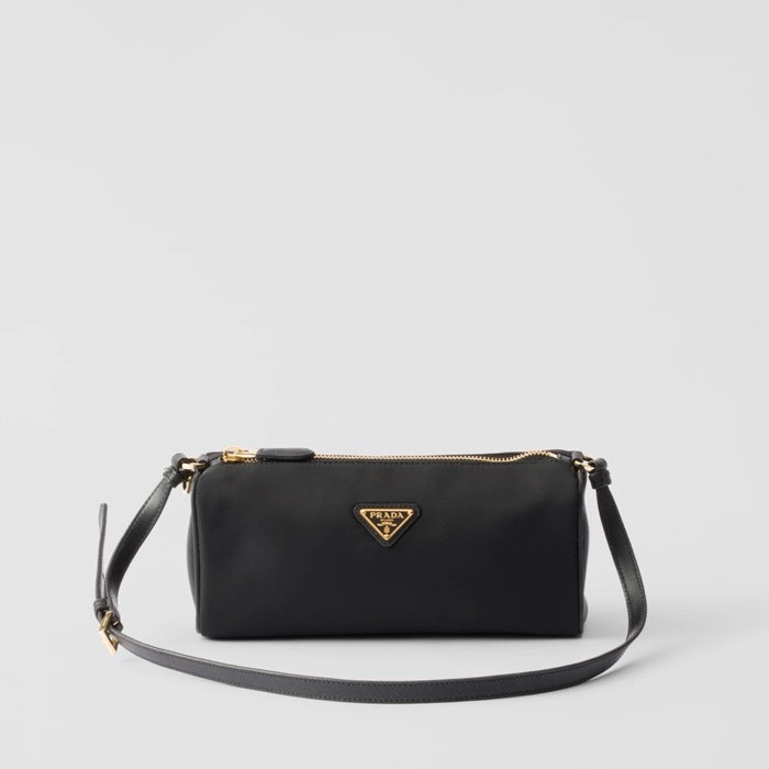 7b0d138bb092ead31295e64db6060242_1723101379_8581.JPG 7b0d138bb092ead31295e64db6060242_1723101379_8581.JPG