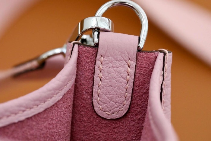 7bc5102a4b317911c2fdcdf5b9395611_1724823266_5931.jpg 7bc5102a4b317911c2fdcdf5b9395611_1724823266_5931.jpg