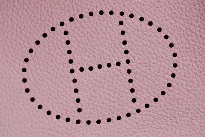 7bc5102a4b317911c2fdcdf5b9395611_1724823268_2613.jpg 7bc5102a4b317911c2fdcdf5b9395611_1724823268_2613.jpg