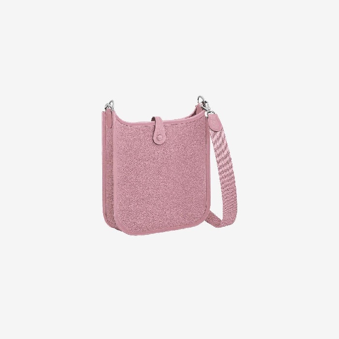 7bc5102a4b317911c2fdcdf5b9395611_1724823270_2736.jpg 7bc5102a4b317911c2fdcdf5b9395611_1724823270_2736.jpg