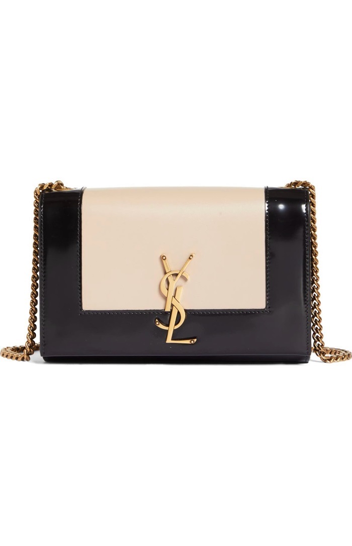 7c1006405368aa72dbec3a8890f9e3cf_1724334451_7067.JPG 7c1006405368aa72dbec3a8890f9e3cf_1724334451_7067.JPG