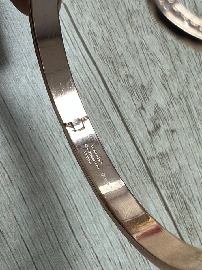 7c825fbfb445e28f189f67b475583c2f_1722937874_4855.jpg 7c825fbfb445e28f189f67b475583c2f_1722937874_4855.jpg