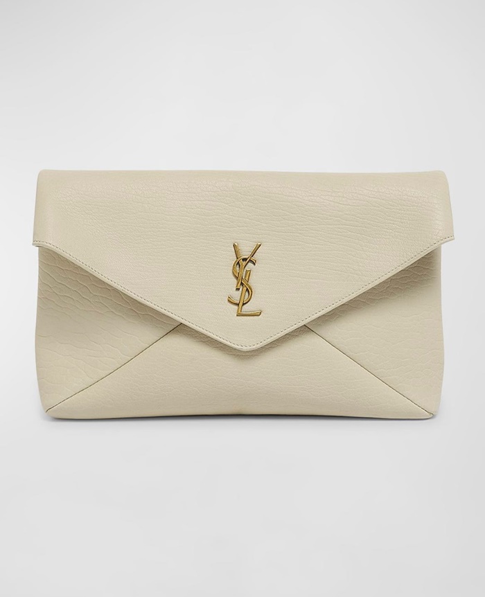 80408921f122de7f217b3ee1888c49b5_1724558497_897.JPG 80408921f122de7f217b3ee1888c49b5_1724558497_897.JPG