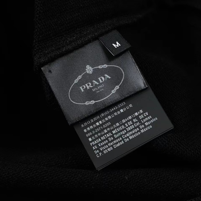 81158b52500981e4e183ed75b18f483b_1724391594_7091.jpg 81158b52500981e4e183ed75b18f483b_1724391594_7091.jpg